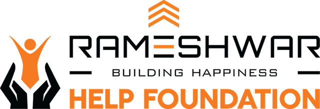 Rameshwar Help Foundation